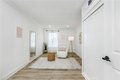 Additional image 47 of 32015 Point Pl, Laguna Beach, CA, 92651
