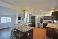 Additional image 5 of 19031 E Center Ave, Orange, CA, 92869