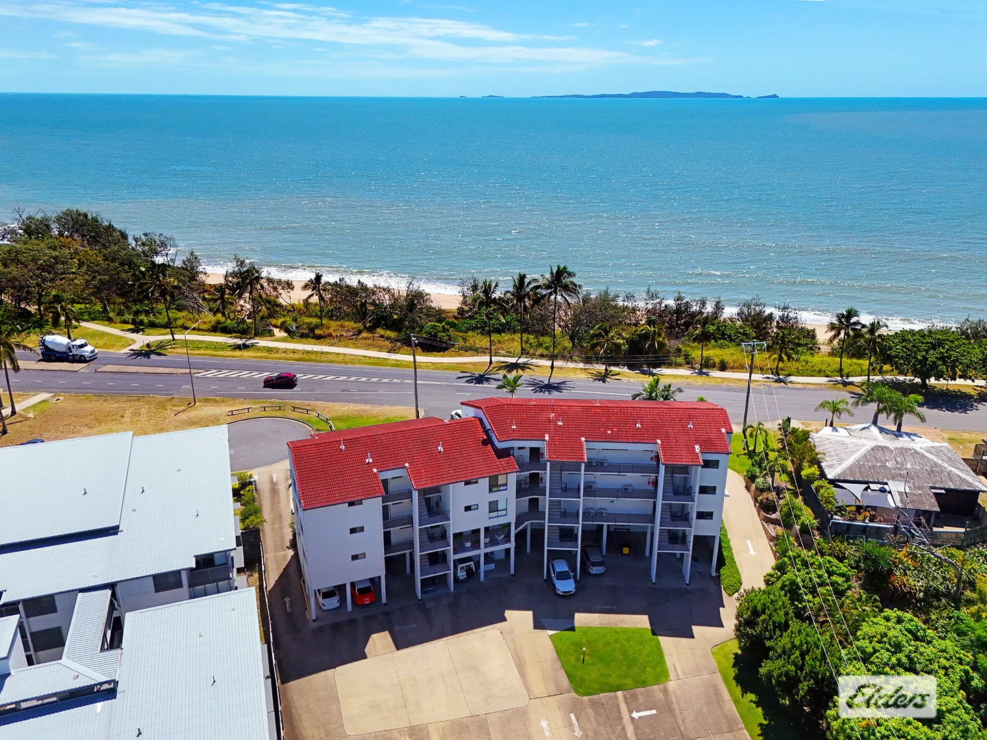 Additional image 31 of 1/100 Scenic Highway, Lammermoor QLD 4703