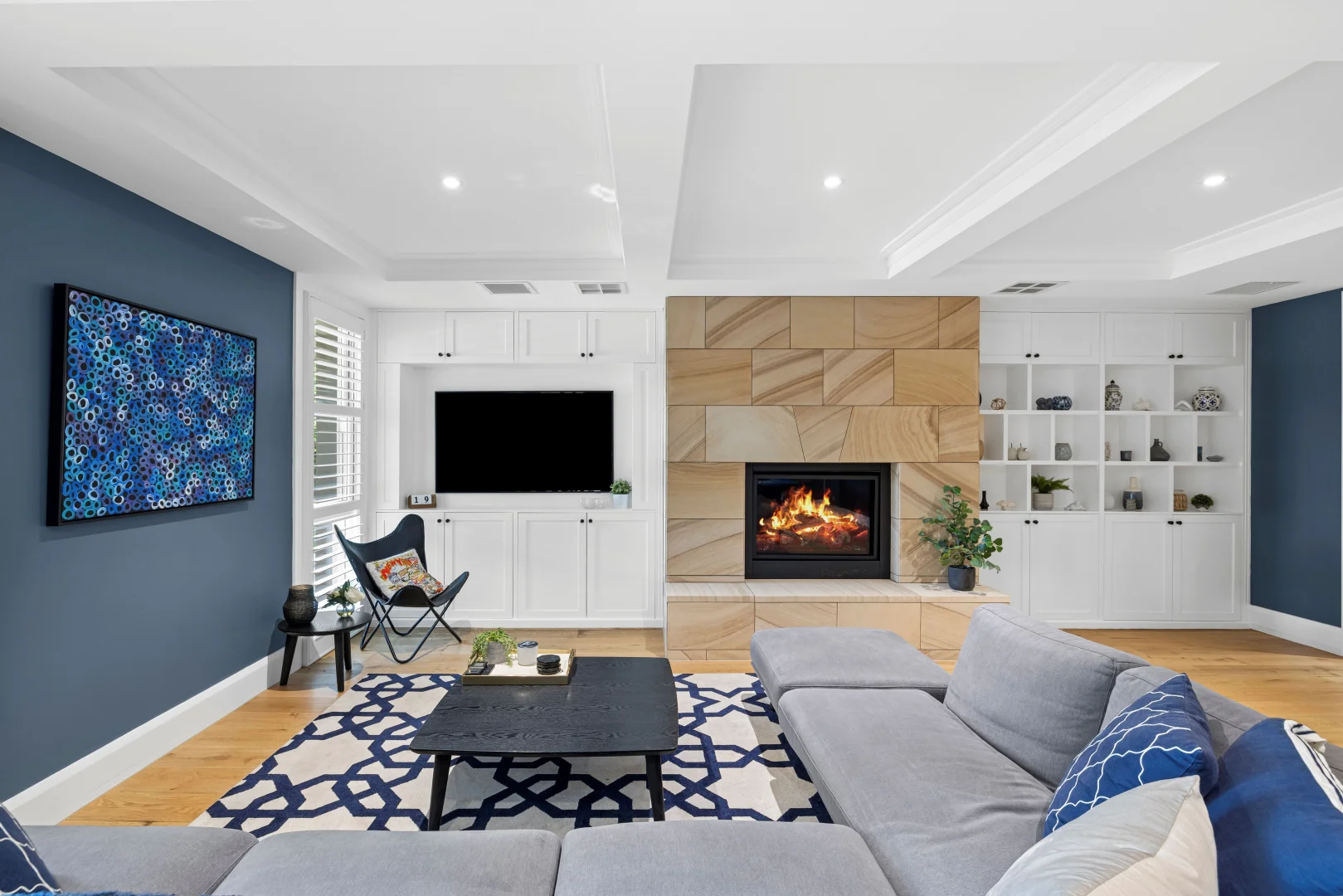 Additional image 8 of 65-67 Billyard Avenue, Wahroonga NSW 2076