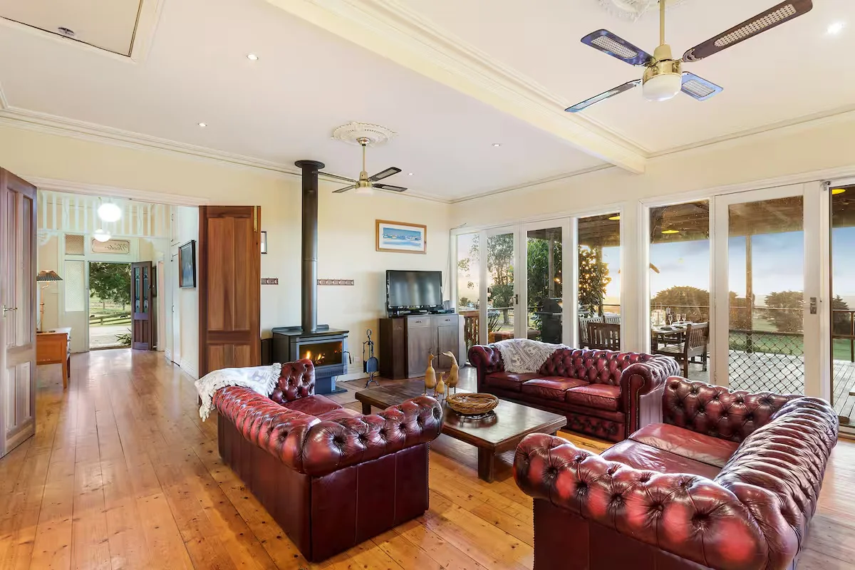 Additional image 7 of 125 Trew Road, Woolamai VIC 3995