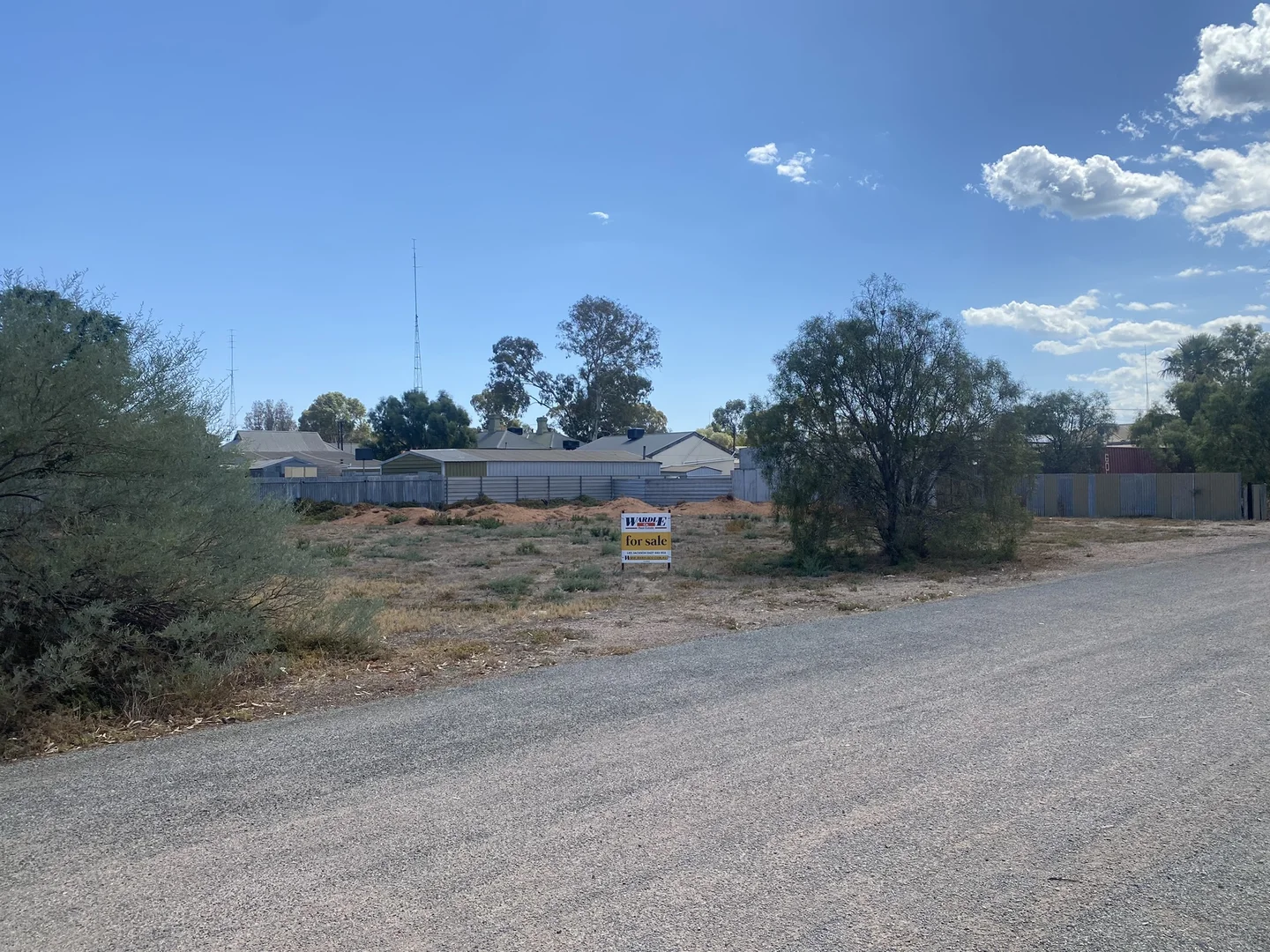 Additional image 5 of Lot 30 & 33 Duke Street, Port Pirie SA 5540