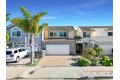 Additional image 2 of 2010 Kingsbridge Way, Oxnard, CA, 93035
