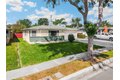 Additional image 6 of 1001 Nutwood Ave, Fullerton, CA, 92831