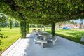 Additional image 22 of 16 Woodpine Dr, Irvine, CA, 92604