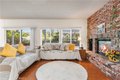 Additional image 12 of 24215 Delta Dr, Diamond Bar, CA, 91765