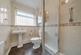 Additional image 11 of Melverley Drive, Leigh WN7