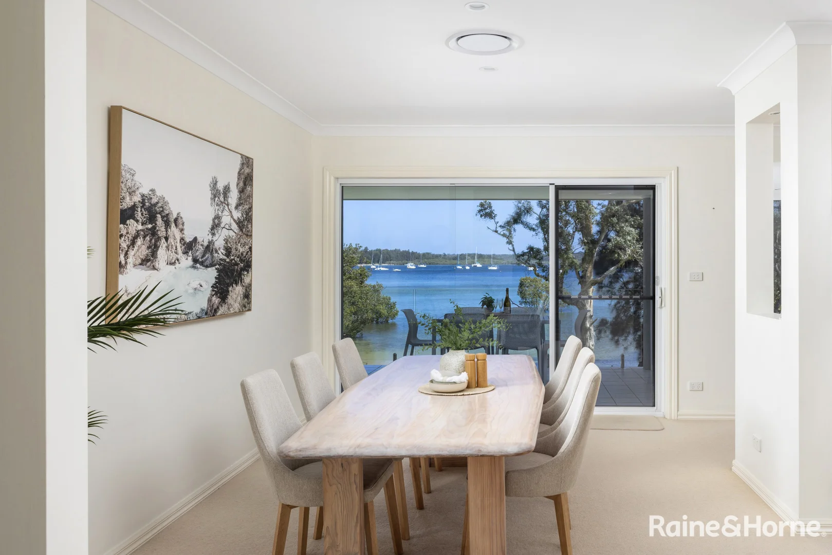 Additional image 13 of 32 Danalene Parade, Corlette NSW 2315