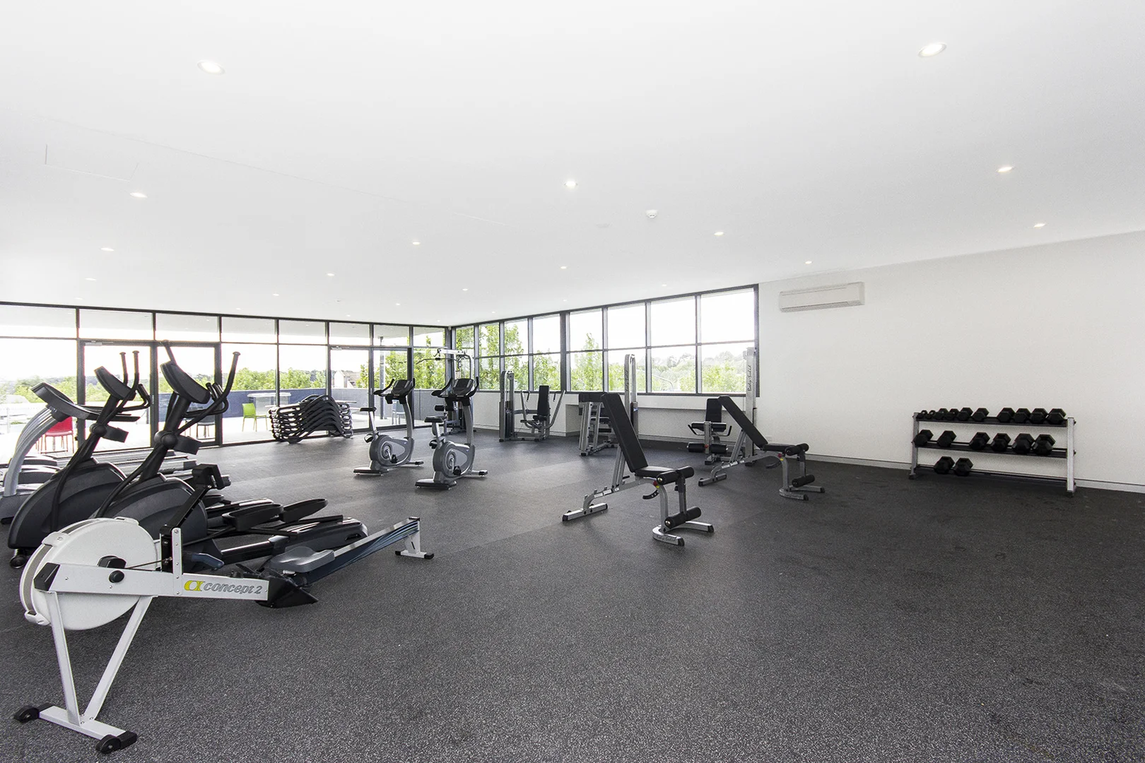 Additional image 13 of 199/41 Chandler Street, Belconnen ACT 2617