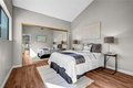 Additional image 33 of 913 Whitewater Dr, Fullerton, CA, 92833