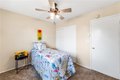 Additional image 33 of 7081 Fulton Way, Stanton, CA, 90680