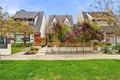Additional image 42 of 220 Detroit Ave, Huntington Beach, CA, 92648