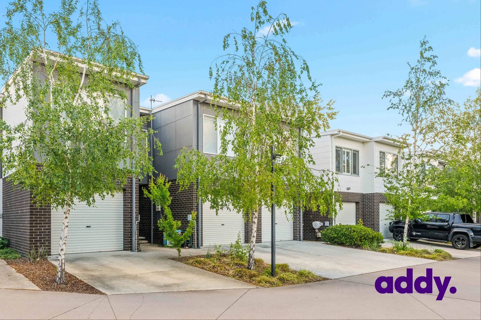 Additional image 22 of 42/41 Pearlman Street, Coombs ACT 2611