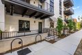 Additional image 41 of 139 S Oak Knoll Ave Unit 104, Pasadena, CA, 91101