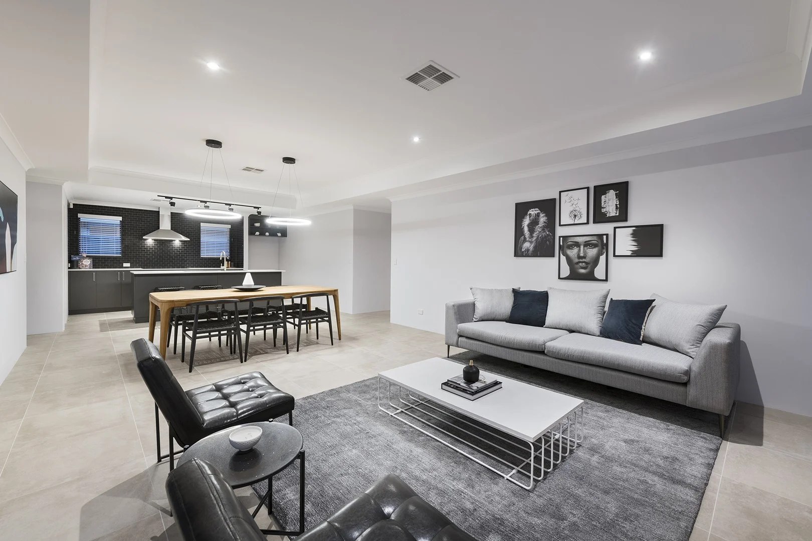 Additional image 13 of Huntingdale WA 6110