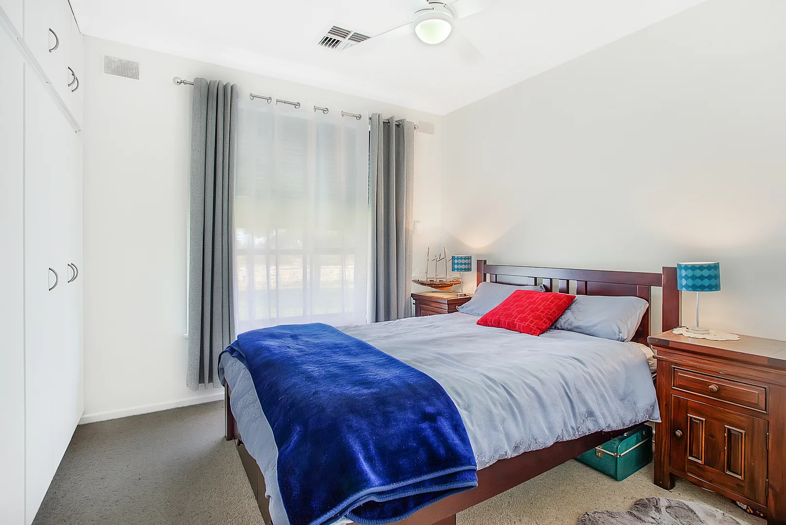 Additional image 12 of 17 Clarksons Road, Naracoorte SA 5271