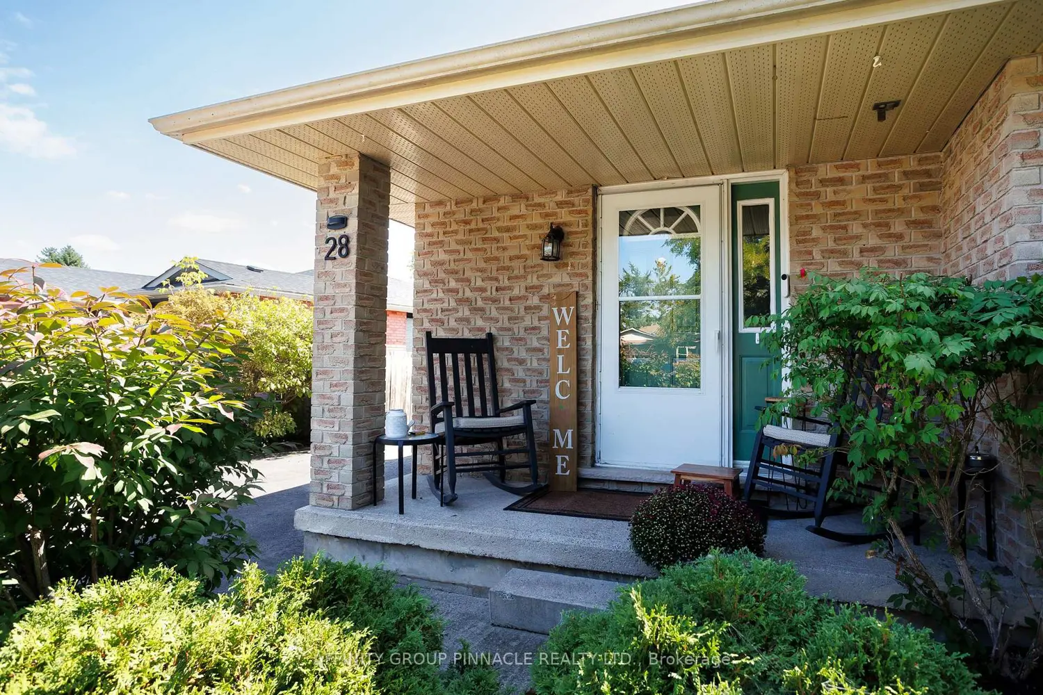 Additional image 4 of 28 Karen Drive