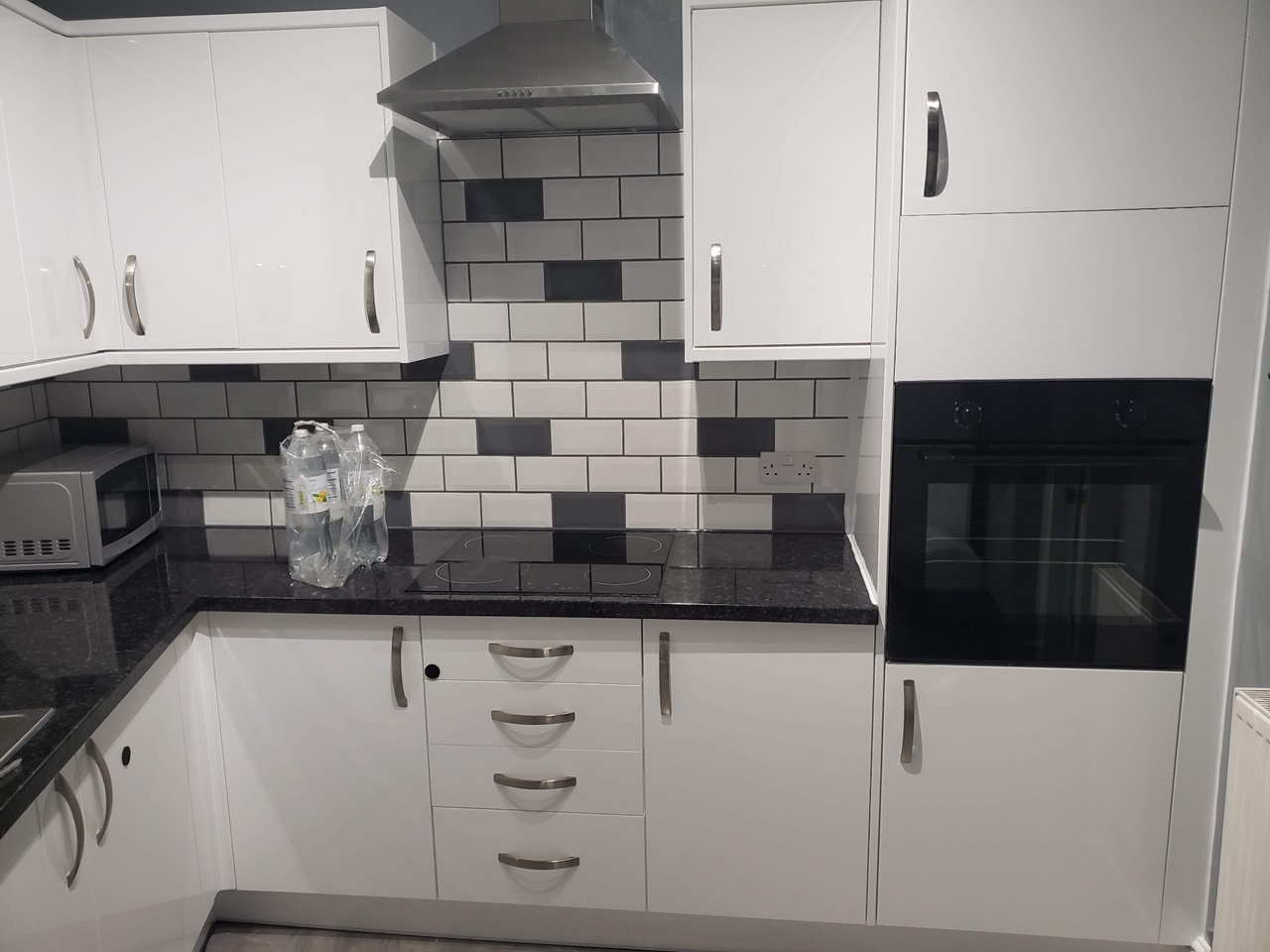 Additional image 15 of 4 Bed Flat, Zetland Road, BS6, N1 7GU