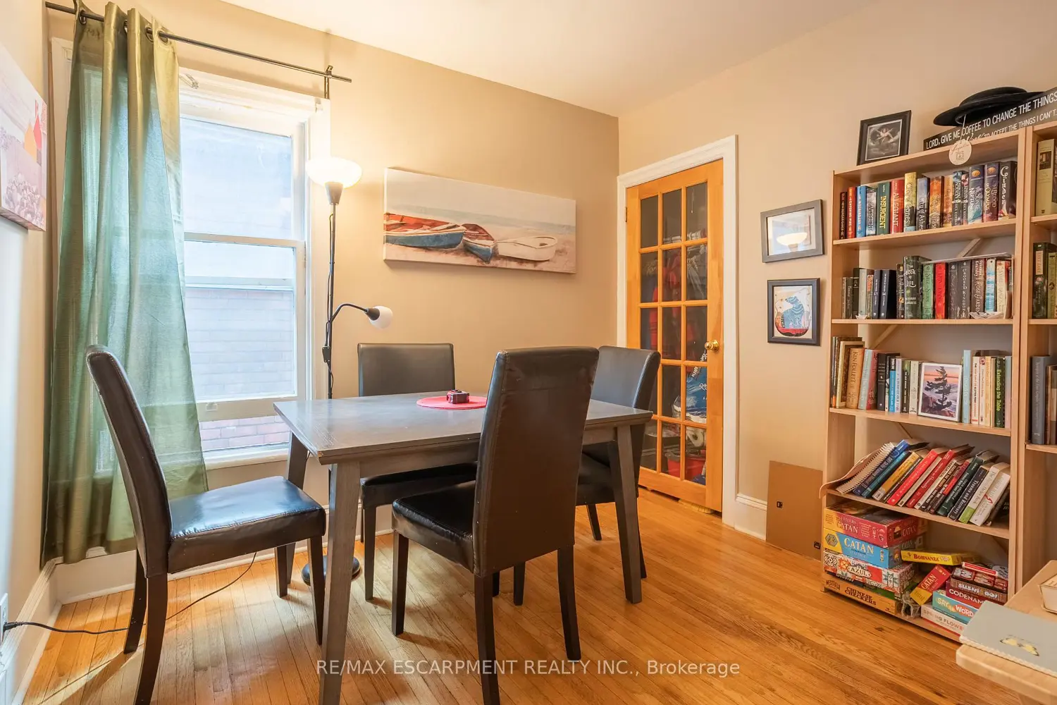 Additional image 16 of 175 Burris Street