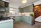 Additional image 6 of Sparrow Close, Bradwell, GREAT YARMOUTH
