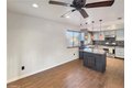 Additional image 8 of 9100 Clay Canyon Dr, Corona, CA, 92883