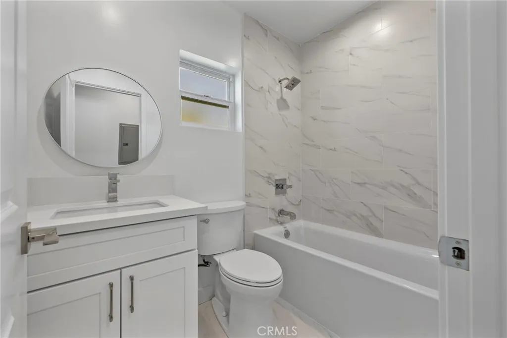 Additional image 63 of 10853 Glencannon Drive, Whittier, CA 90606