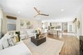 Additional image 9 of 386 Chorus, Irvine, CA, 92618