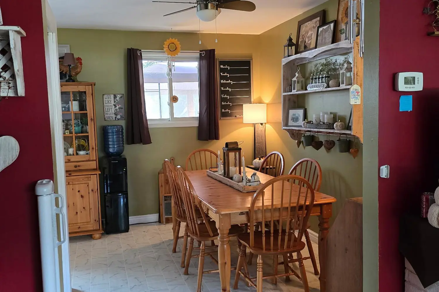 Additional image 6 of 33 Maple Grove Road