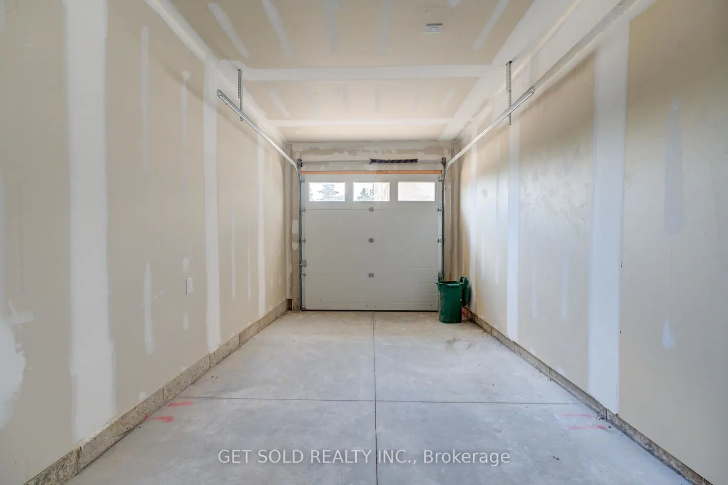 Additional image 16 of 6701 Thorold Stone Road 8