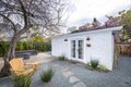 Additional image 28 of 1111 Alma St, Palo Alto, CA, 94301