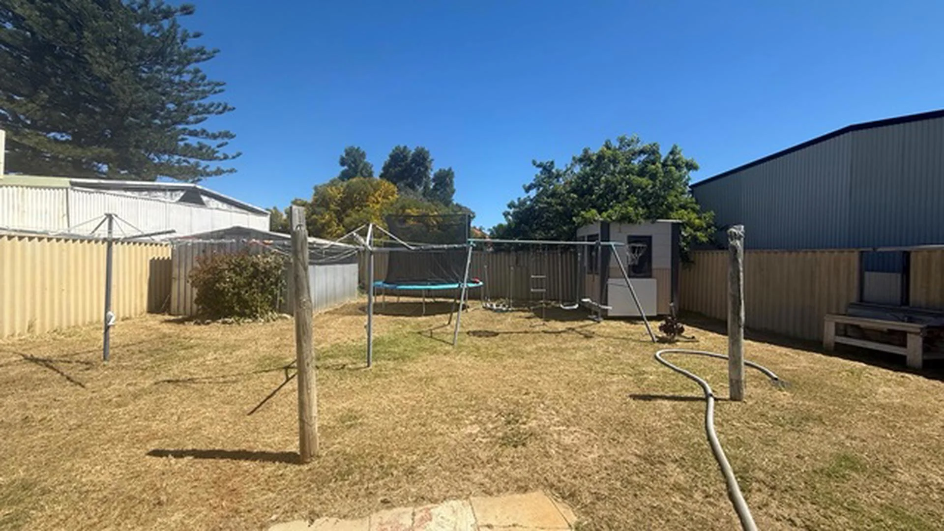 Additional image 2 of 30 Whitfield Road, Jurien Bay WA 6516