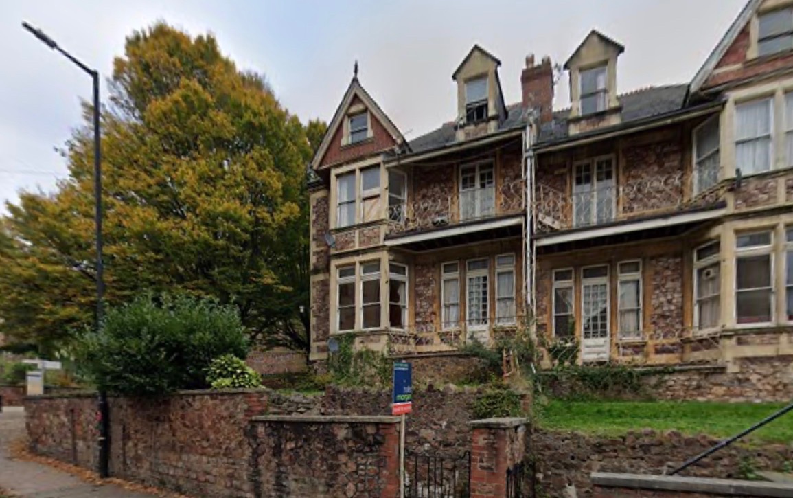 Additional image 4 of Room in a Shared Flat, Woodland Road, BS8, N1 7GU