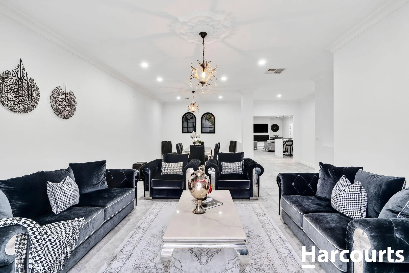 Additional image 4 of 41 Caradon Drive, Truganina VIC 3029