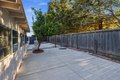 Additional image 44 of 395 Fanyon St, Milpitas, CA, 95035
