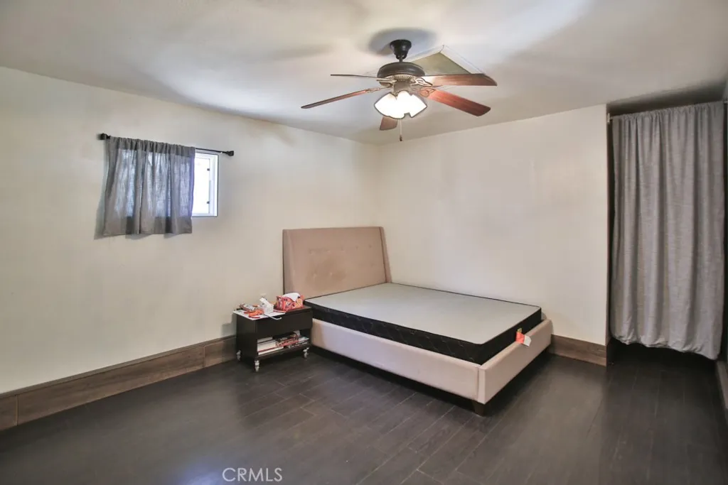 Additional image 12 of 1020 Cambridge Street, Anaheim, CA 92805