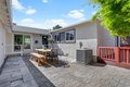 Additional image 24 of 3003 Millar Ave, Santa Clara, CA, 95051