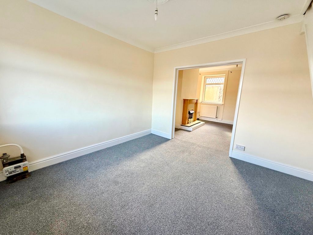 Additional image 9 of 2 bed terraced house to rentUpper Glantorvaen Terrace, Forge Side, Blaenavon, Blaenavon, Pontypool NP4