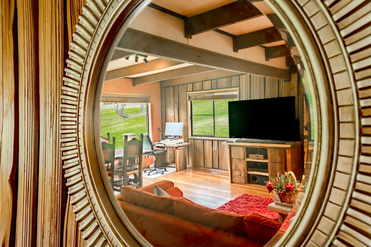 Additional image 32 of 64 Yowaka River Road, Greigs Flat NSW 2549