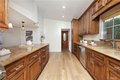 Additional image 14 of 7333 Via Rio Nido, Downey, CA, 90241