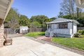 Additional image 3 of 20091 Portola Dr, Salinas, CA, 93908