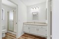 Additional image 32 of 1801 263rd St Apt 110, Lomita, CA, 90717