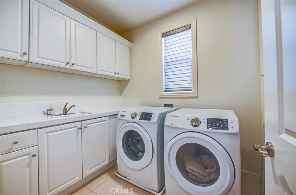 Additional image 94 of 33 Manzanillo, Lake Forest, CA 92630