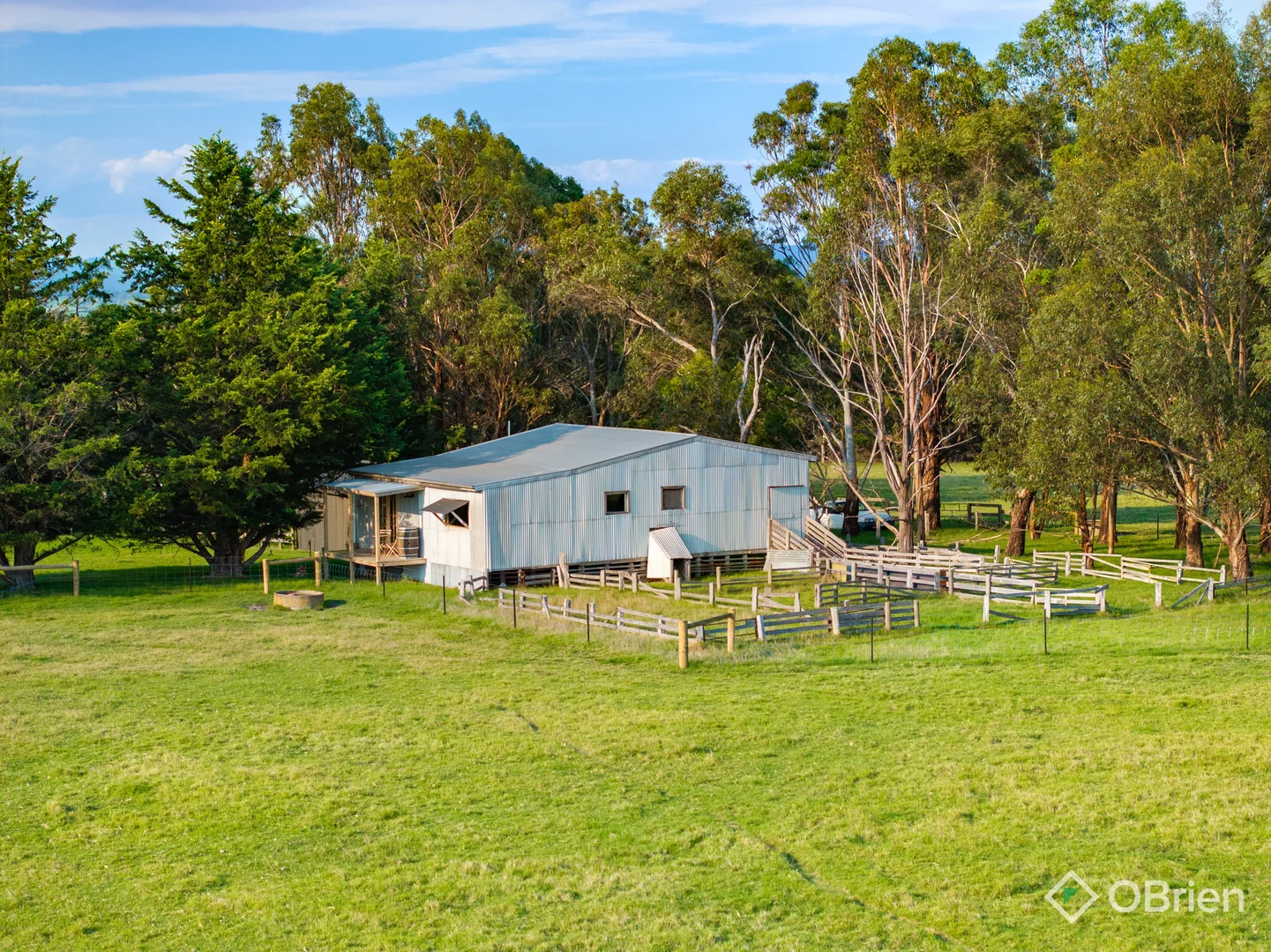 Additional image 27 of 115 Fernbank-Lindenow South Road, Lindenow South VIC 3875