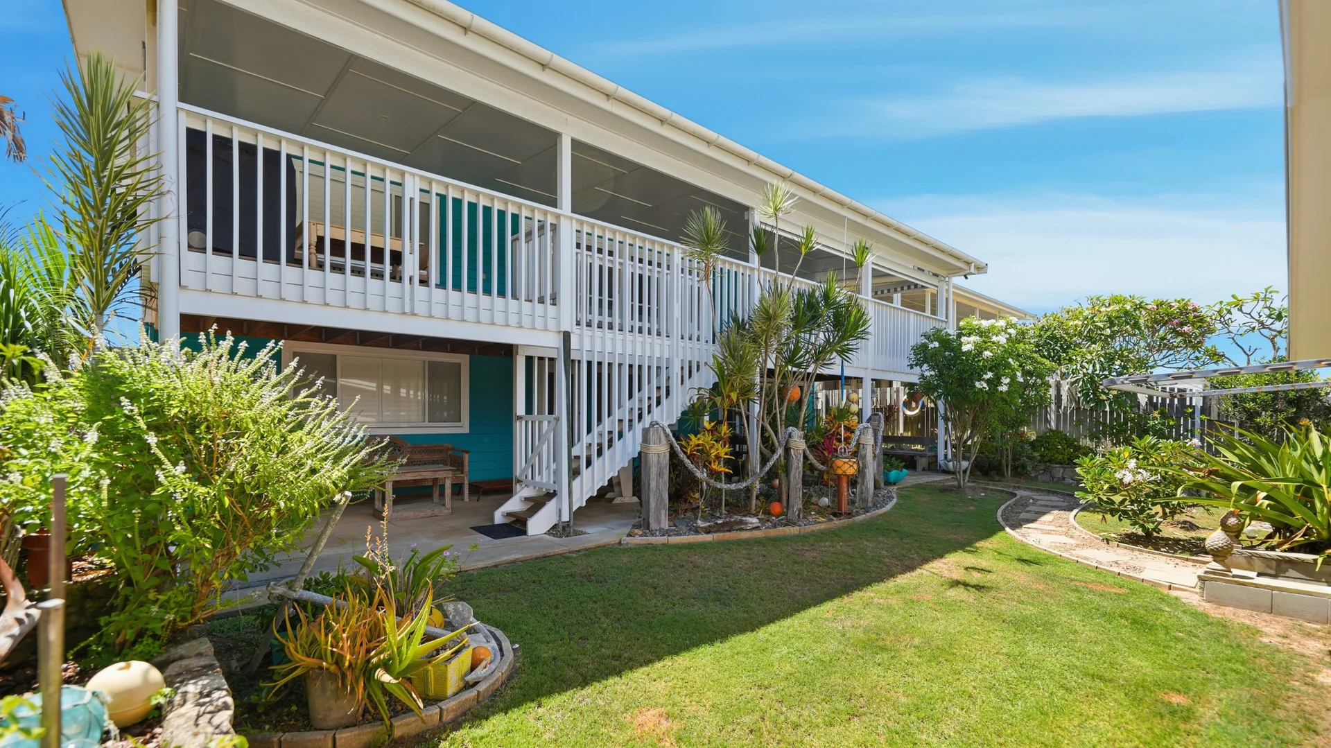 Additional image 5 of 8 South Terrace, Wooli NSW 2462