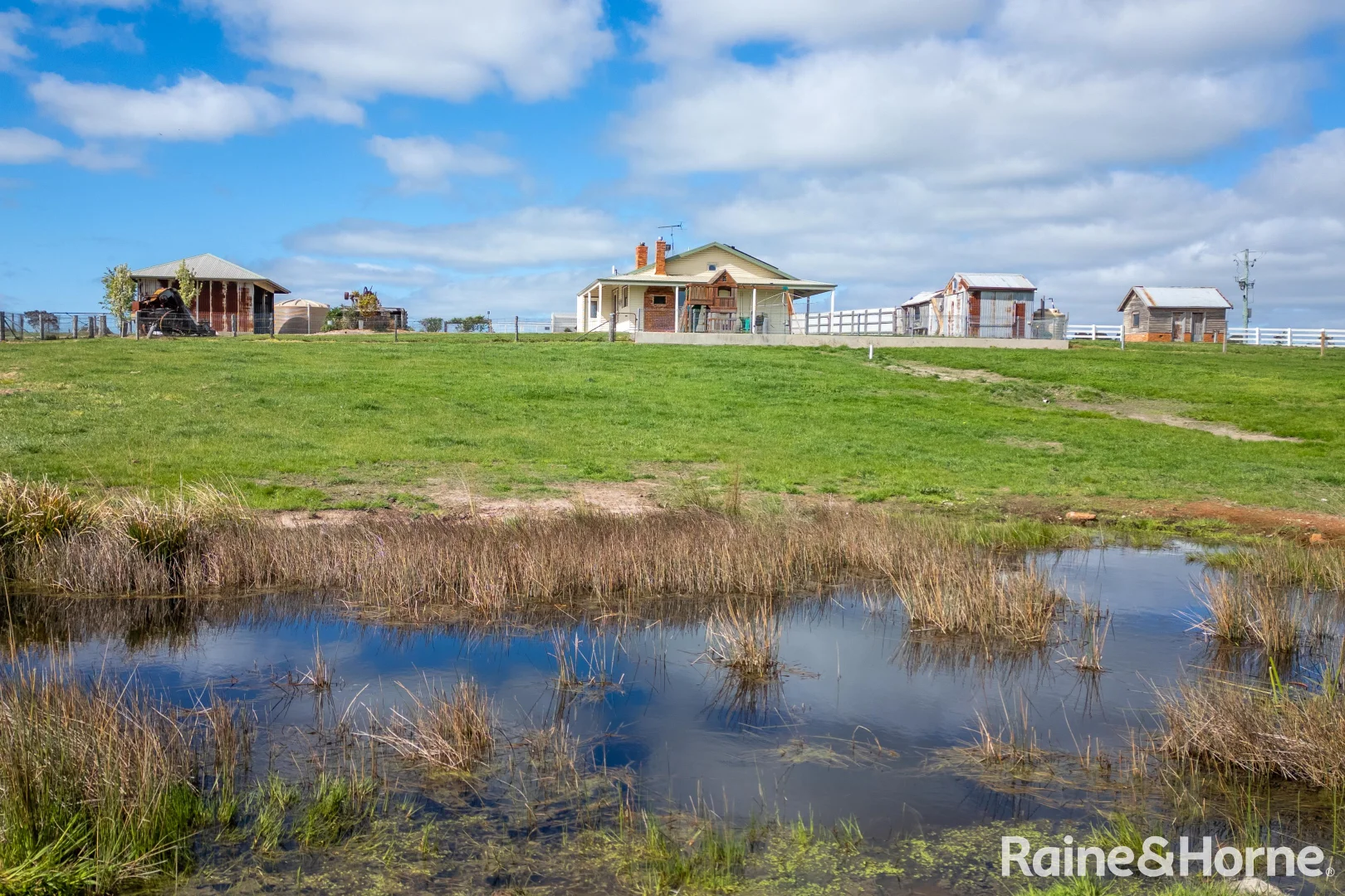 Additional image 22 of 1937 Three Chain Road, Lancefield VIC 3435