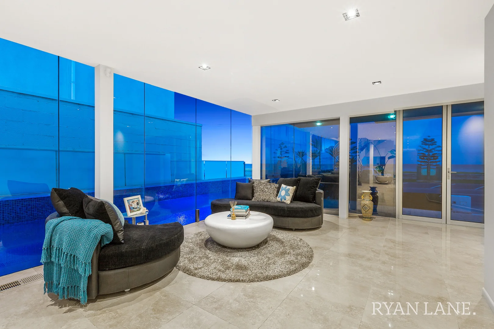 Additional image 6 of 185 Esplanade, Altona VIC 3018