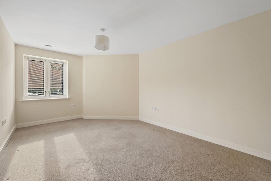 Additional image 3 of London Road, St Albans, Hertfordshire, AL1 1NR