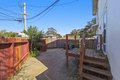 Additional image 28 of 34 Capay Cir, South San Francisco, CA, 94080