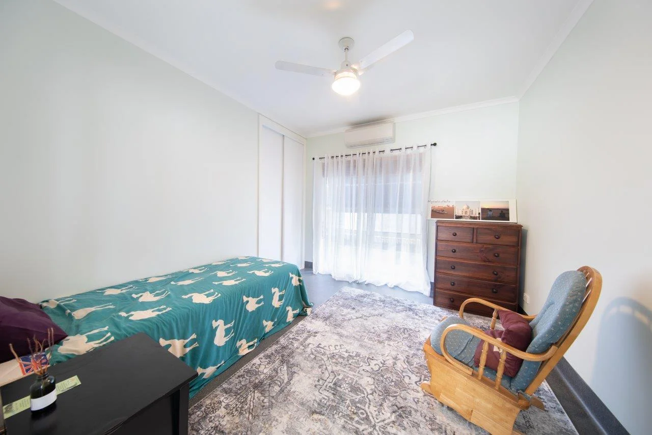 Additional image 16 of 9-13 BRIAR STREET, Koondrook VIC 3580