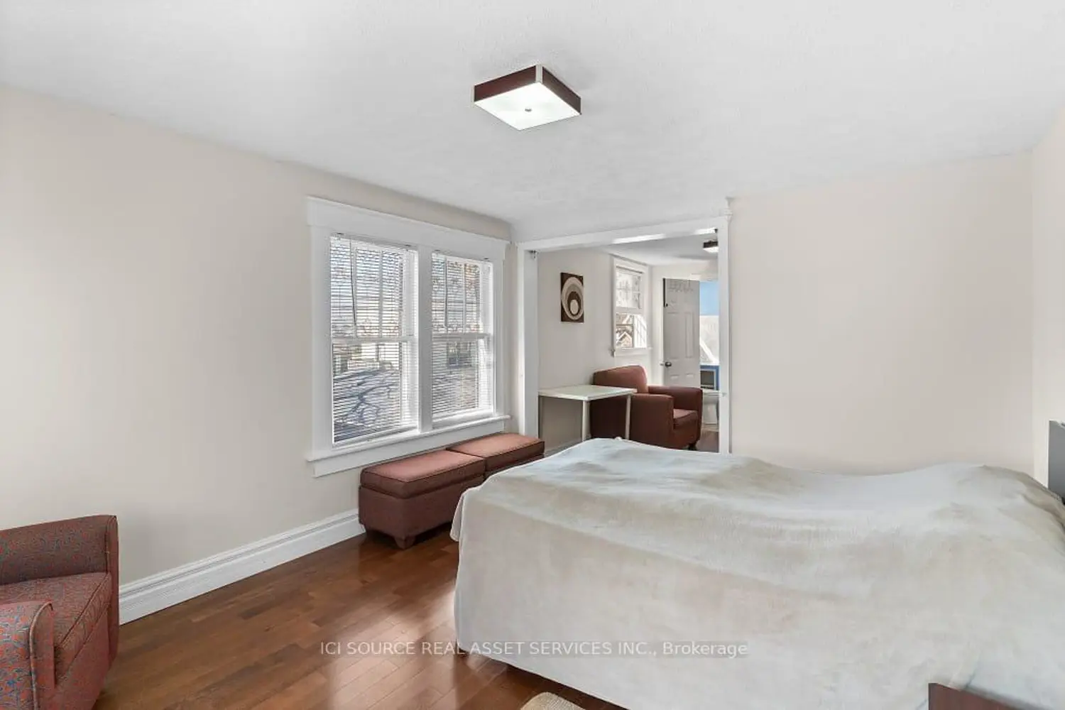 Additional image 16 of 5207 River Road